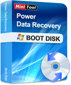 Mac Data Recovery 2.0